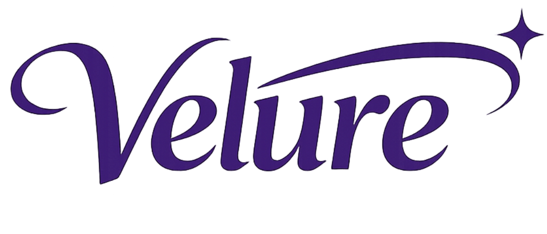 VELURE